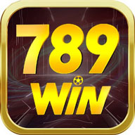 789 Win Tặng 88K Sòng Bài Trực Tuyến
